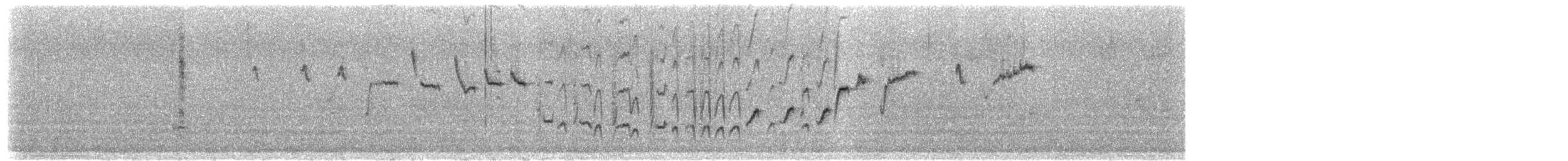 rubinfuglekonge - ML652813238