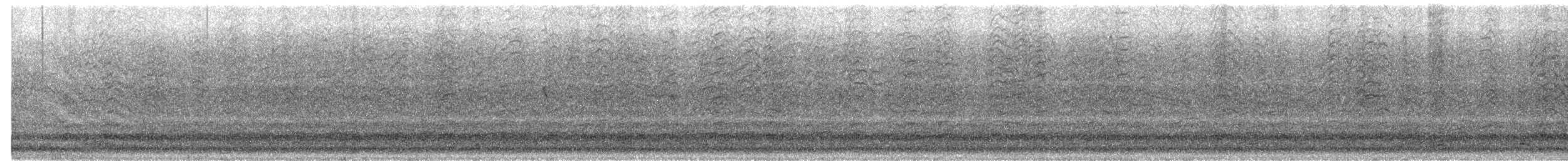 Гуска біла - ML652813883