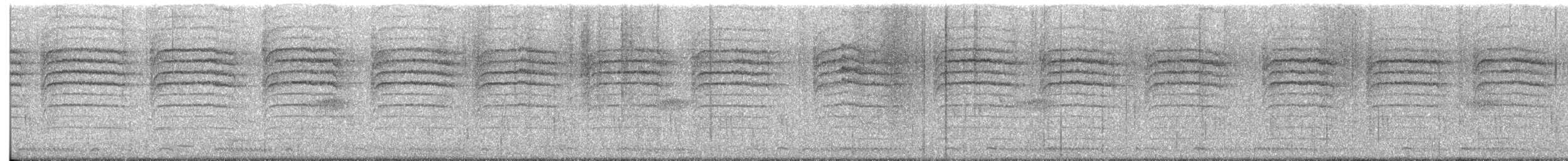 prinie afroasijská - ML652814797