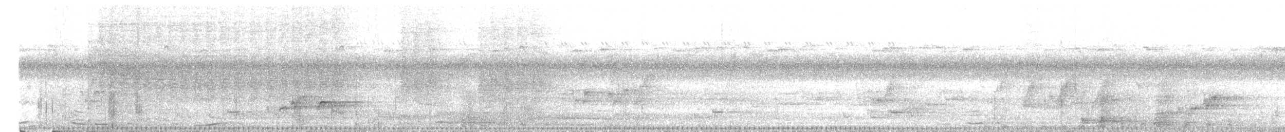 Small Minivet - ML652818828