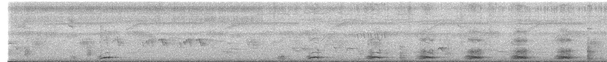 Schalow's Turaco - ML652819316