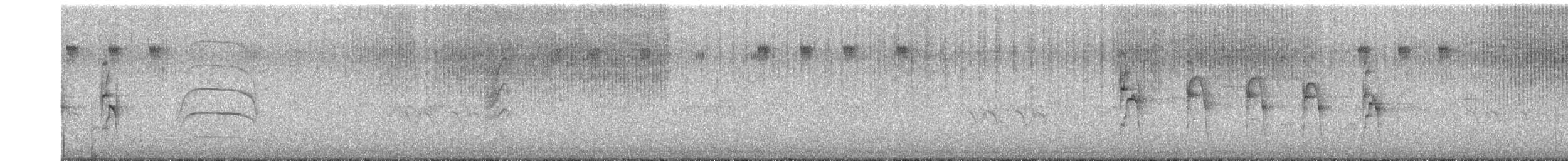 Little Thornbird - ML652819481