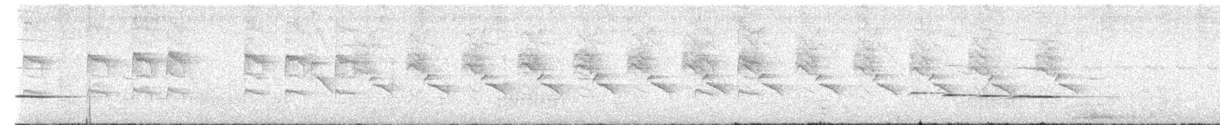 prinie afroasijská - ML652819724