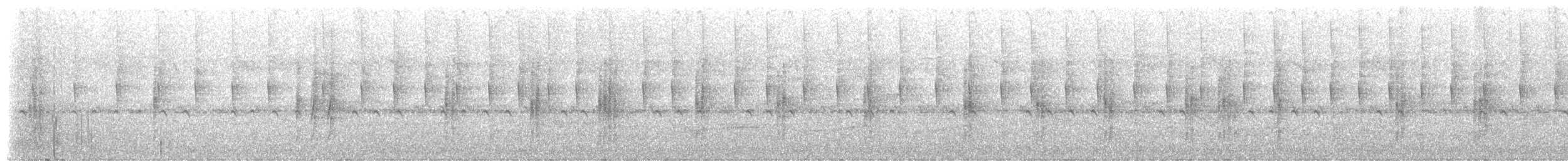 Spix's Spinetail - ML652819993