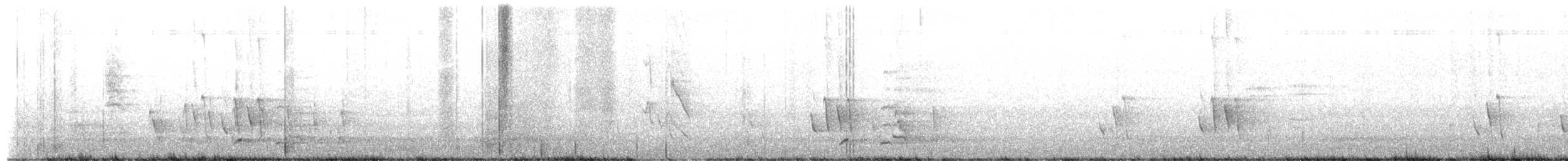Бурый медолюб - ML652822401