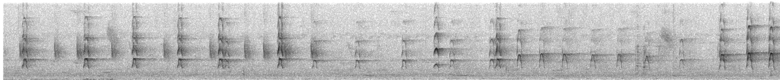 Crowned Hornbill - ML652824395