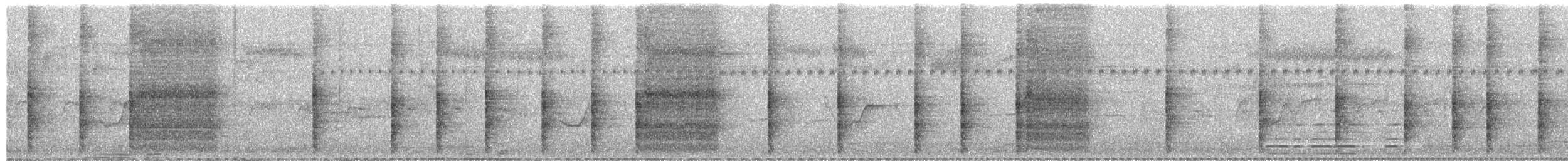 Tropical Boubou - ML652824427