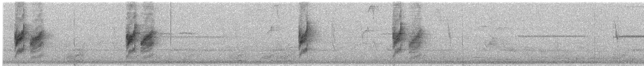 African Paradise-Flycatcher - ML652824515