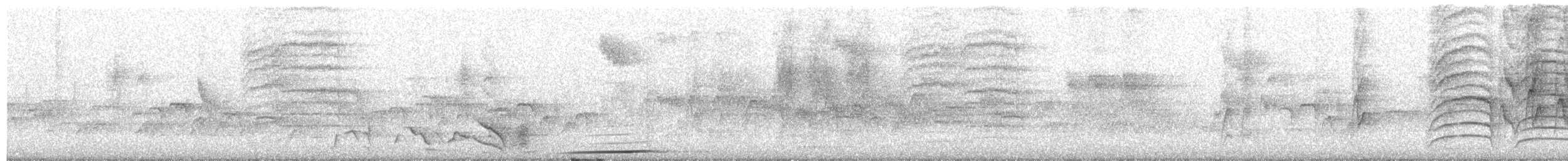 Maroon Oriole - ML652824518