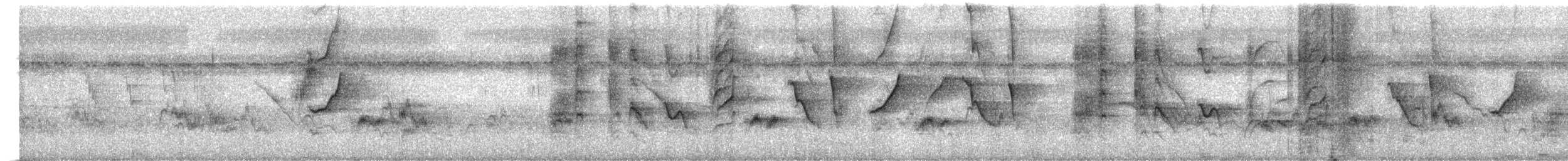 Oriental Magpie-Robin - ML652824578