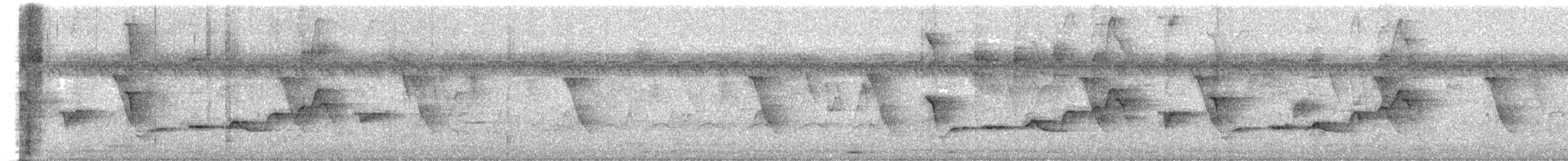 Oriental Magpie-Robin - ML652824579