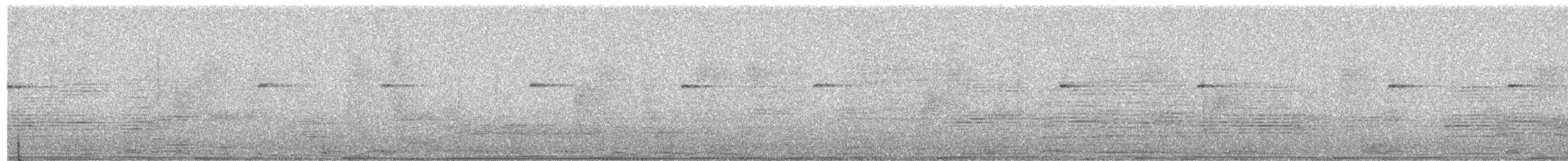 Pale-legged Leaf Warbler - ML652824654