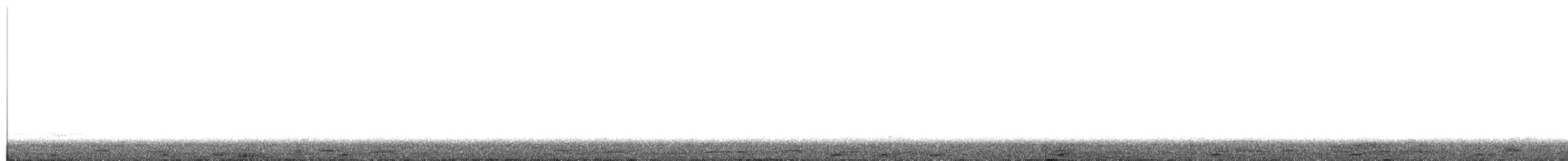 Common Cuckoo - ML652824796