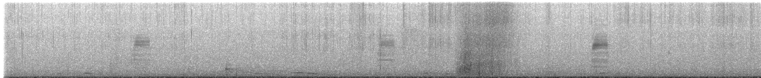 American Woodcock - ML652824879