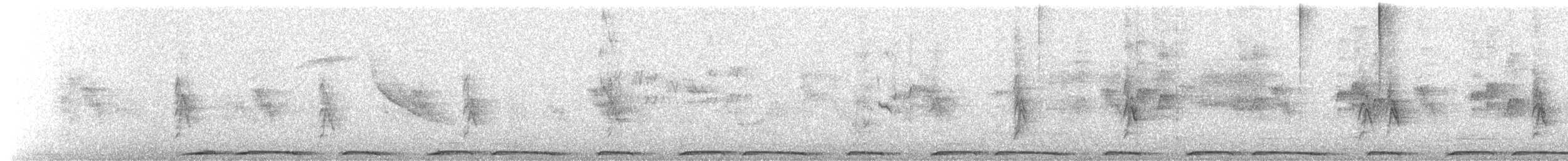 Eurasian Collared-Dove - ML652824957