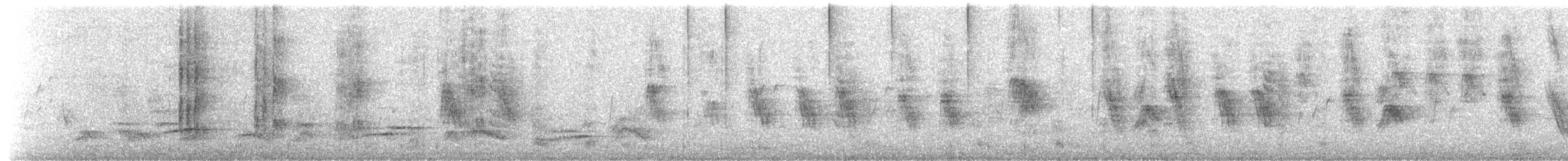 House Sparrow - ML652824997