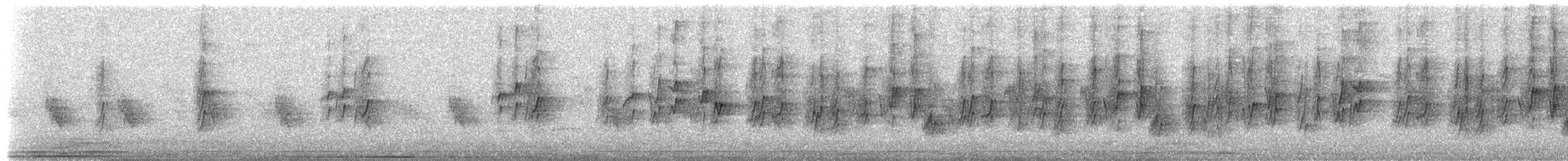 Barn Swallow - ML652825031