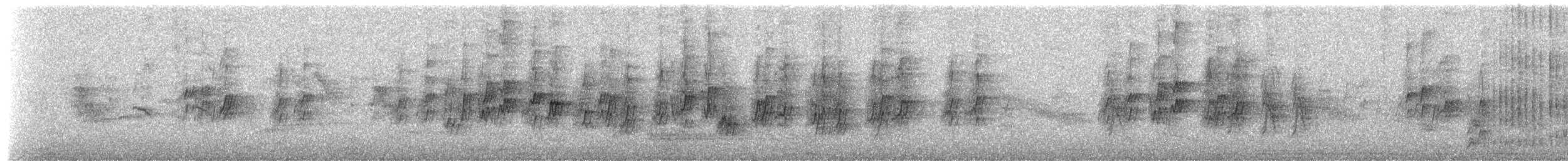 Barn Swallow - ML652825032