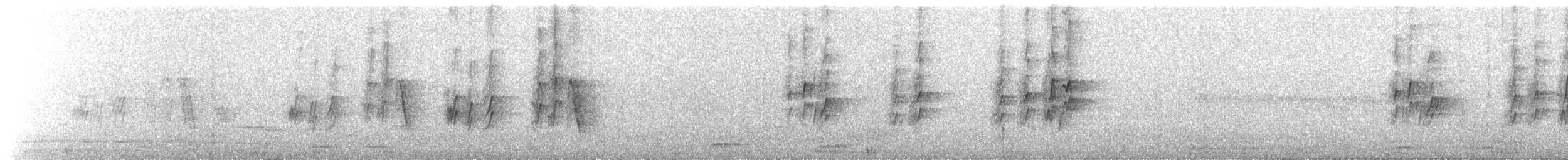 Barn Swallow - ML652825033