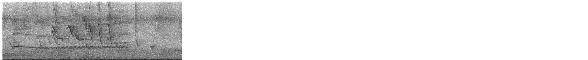 Сохор элээ - ML652827861