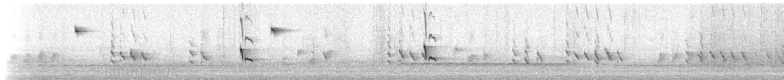 פיבי מזרחית - ML652828687