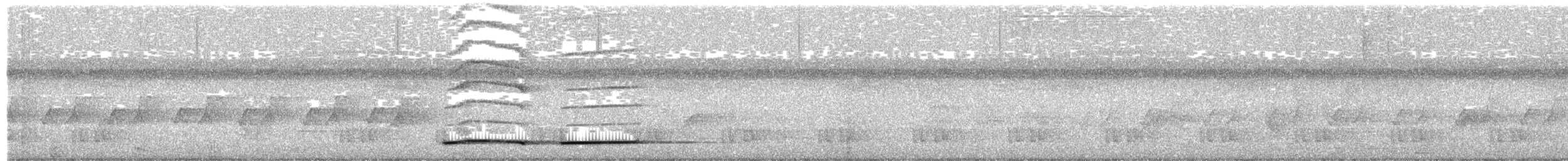 Борнейский павлиний фазан - ML652829933