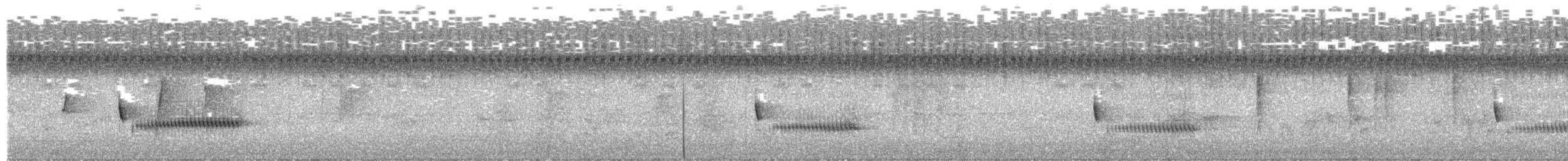 Черногорлая портниха - ML652829971