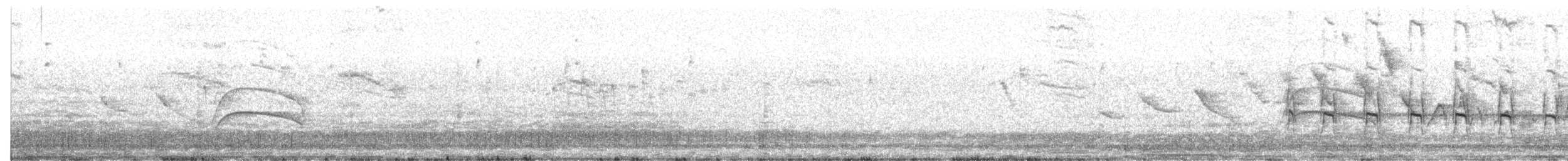 gresspiplerke - ML652833243