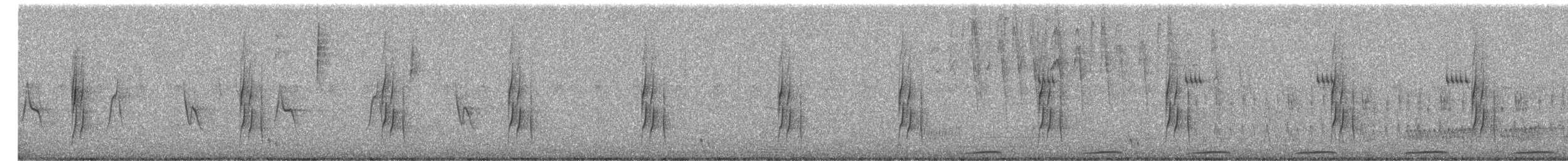 blekpygmétyrann - ML652833244