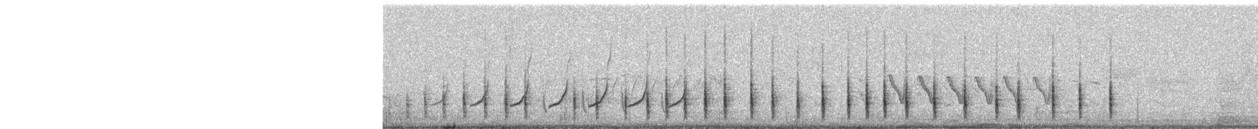 kaktussmett - ML652833267