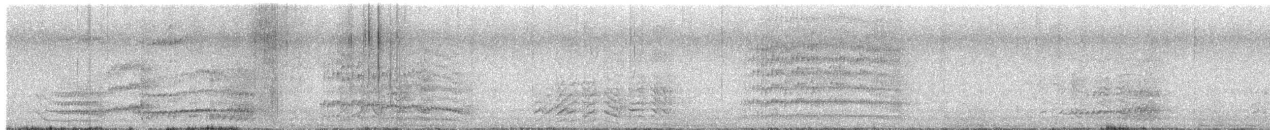 Blaukopfamazone - ML652836006