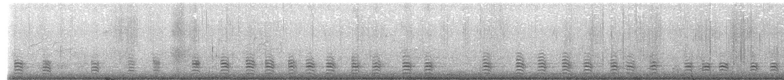 Каролинский поползень - ML652836895