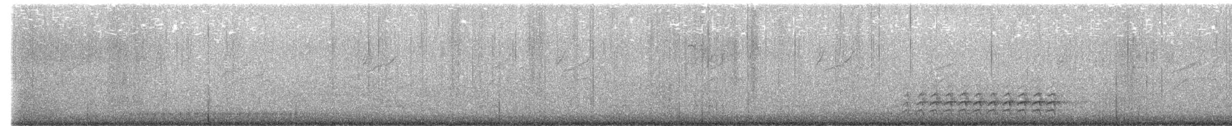 Каролинский поползень - ML652836896