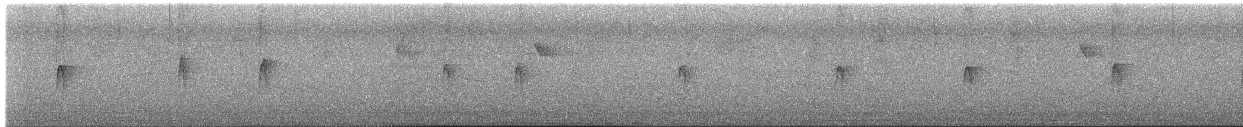 חטפית צהובת-גחון - ML652837116