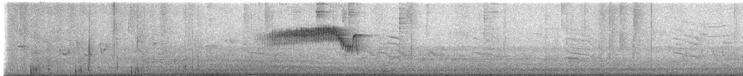 アサギアメリカムシクイ - ML652837467