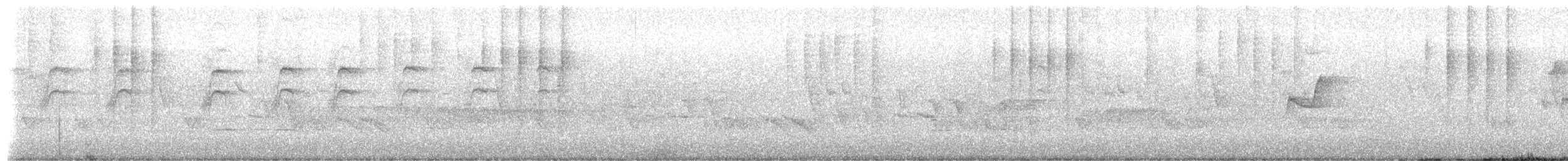 Bewick's Wren - ML652842467