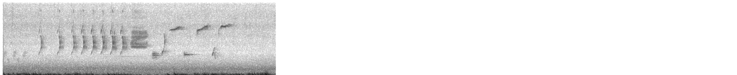 גיבתונית רוננת - ML652842584