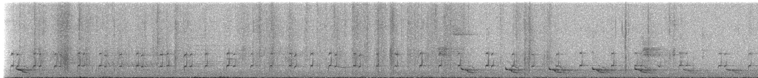 Singing Quail - ML652842601