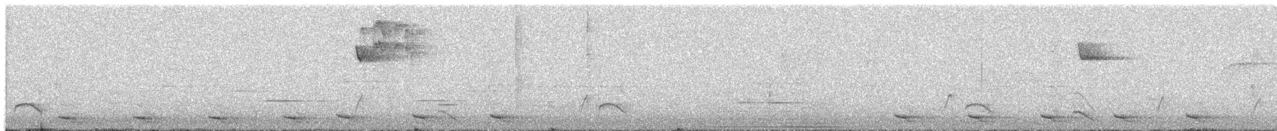 Singing Quail - ML652842776