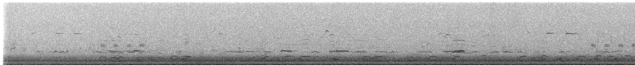 שרשיר (אמריקני) - ML652842891