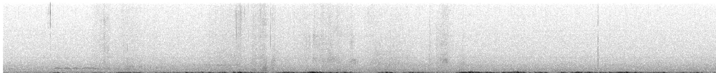 לילית מצויה - ML652842897