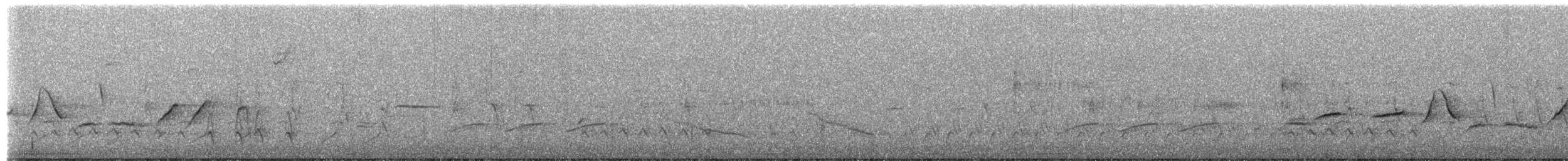 Fox Sparrow (Red) - ML652842956