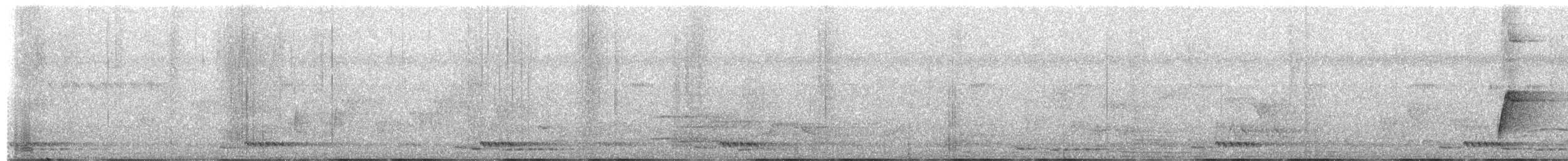 Asian Fairy-bluebird - ML652842977