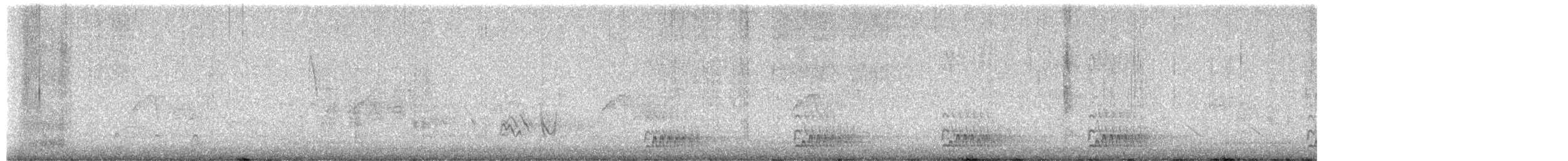 Red-bellied Woodpecker - ML652843058