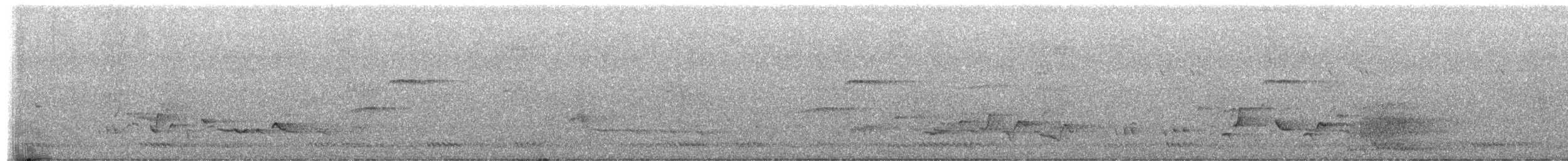 עלווית גדולת-מקור - ML652843061