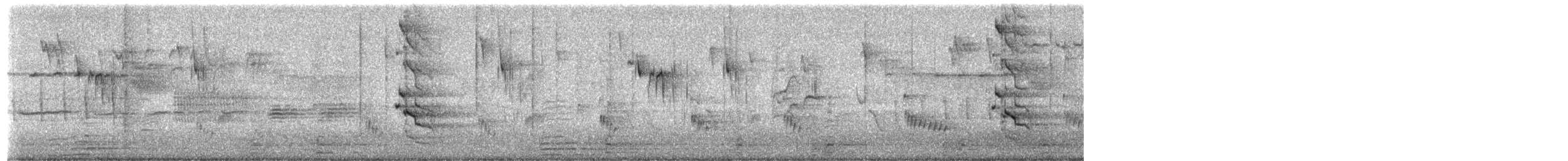 נקר צפון-אמריקני - ML652843062