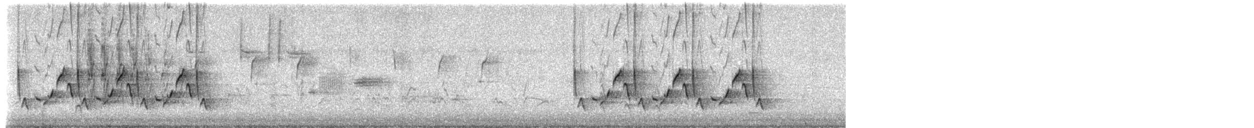 Carolina Wren - ML652843068