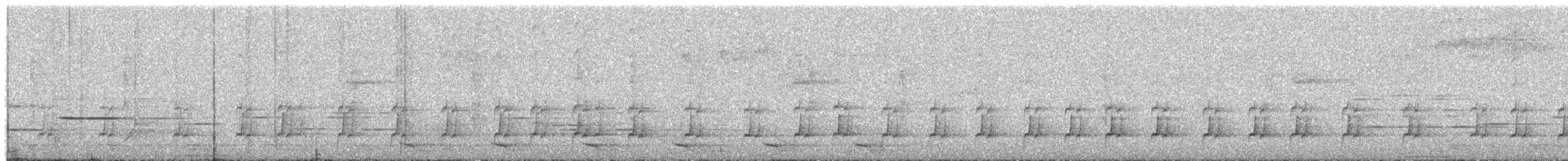 Singing Quail - ML652843107