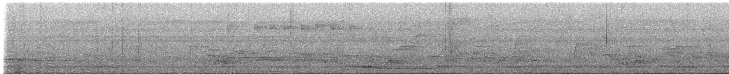 Indian Scimitar-Babbler - ML652843280