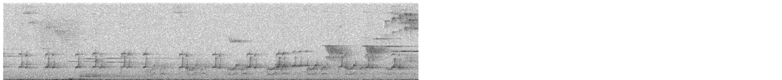 Resplendent Quetzal - ML652843303